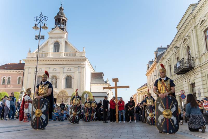 2025_04_12_varosi keresztut_62.jpg